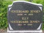 Elly Vestergaard Jensen .JPG